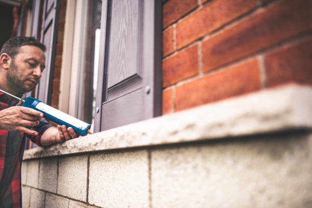 Best Fiberglass Insulation in Bend, OR