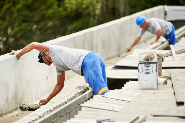 Reliable Bend, OR Insulation Contractor Solutions