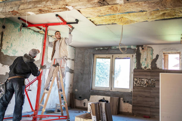 Best Energy Efficiency Insulation in Bend, OR