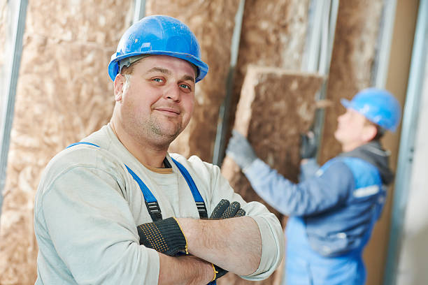 Best DIY Insulation Kits and Guidance in Bend, OR